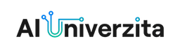 AI Univerzita