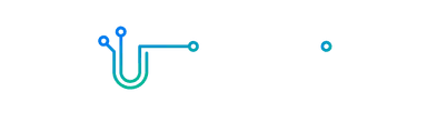 AI Univerzita